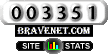 Bravenet.com